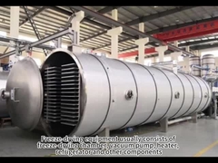 ΚΑΤΑΡΙΣΤΗΣ