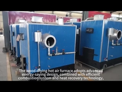 Προσαρμόσιμη τάση Μηχανήματα ξυλουργικής ξυλουργικής ξυλουργικής ξυλουργικής ξυλουργικής ξυλουργικής