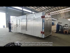 Προσαρμοσμένο κατασκευαστή Δωρεάν διαβούλευση Διάφορα κατασκευαστικά εργαλεία μετατροπής ξύλου