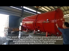 Προσαρμοσμένο στεγνωτήρα κενού τάσης Επαφή για τεχνική υποστήριξη 9KW